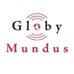 GlobyMundus