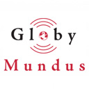 GlobyMundus