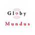 GlobyMundus